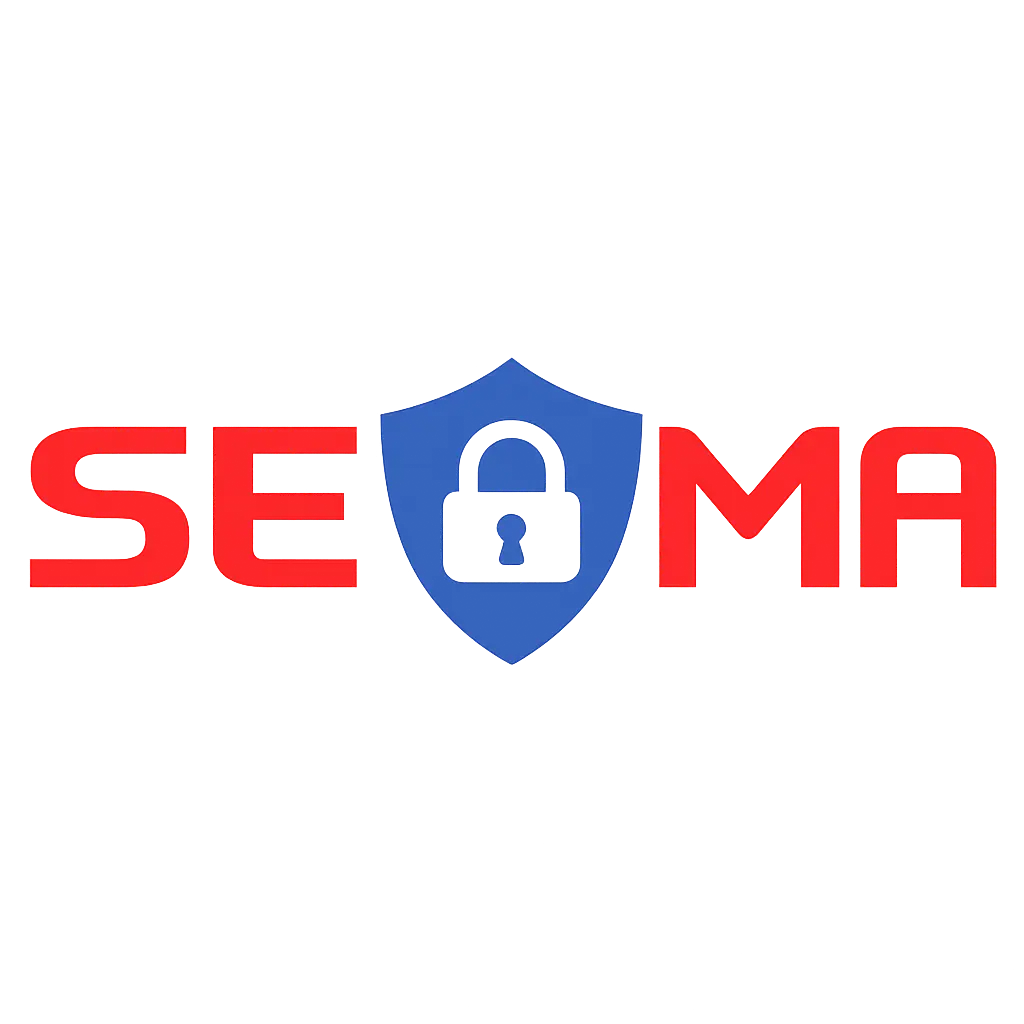 Example Campus Logo